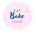 New Name… Same Passion ! (Tarjeta de presentación (formato de EE. UU.)) (Post de Instagram (45)) (1)