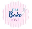 eatbakelovedfw.com