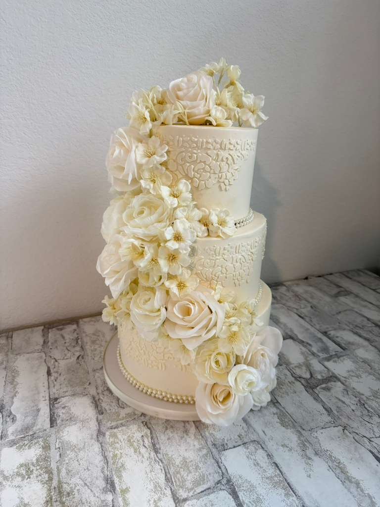 Cake 2